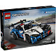 LEGO® Technic 42226 Závodní auto BMW M4 GT3 EVO