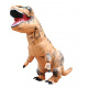 Карнавален костюм на Aga Giant T-REX Giant 150 - 190 cm