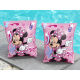 Bestway Плувни ръкавици Minnie 91038