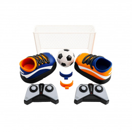 B4B6 ДИСТАНЦИОННО УПРАВЛЯВАНИ КОЛИ АВТОДРОМ ФУТБОЛНИ ВРАТИ