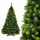 Коледна елха Aga Pine 150 cm Калифорния