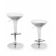 Бар стол Aga MR2041 White