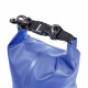 Aga Водоустойчива чанта 2 л Тъмносиня