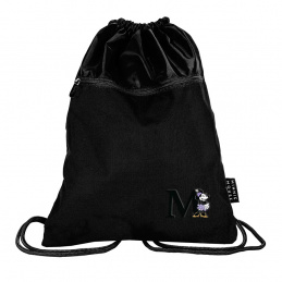 Раница Paso Vak Minnie