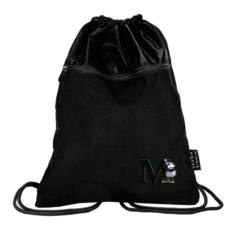 Раница Paso Vak Minnie