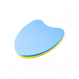 Aga Плувна дъска 39x31,5x2,5 см DS143