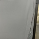 Aga Магнитна дъска 90x60 см 2DZ062