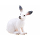 Фигурка на заек 4,5cm ZA3383