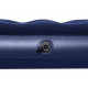 Bestway Надуваем велурен матрак 188 x 99 cm 67001