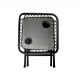 Маса за къмпинг Aga MR47TB