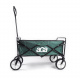 Aga Сгъваема количка MR4610 Green