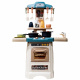 Aga4Kids Пластмасова кухня MR6086
