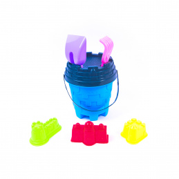 Aga4Kids Комплект за пясък DS1022B