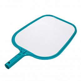 Bestway 58277 AquaScoop повърхностна мрежа 44×30 см