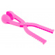 Aga Snowball Ballmaker Ballmaker
