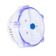 LED Lay-Z-Spa BESTWAY 60303 светлина за басейн