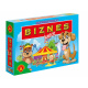 Настолна игра Alexander Shop Junior 2053