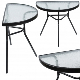 Градинска маса балконска маса маса за вътрешен двор