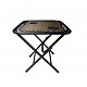 Aga Camping маса MR53TB