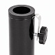 Стойка за чадъри Linder Exclusiv UNIVERSAL