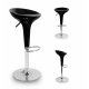Бар стол Aga MR2041 Black