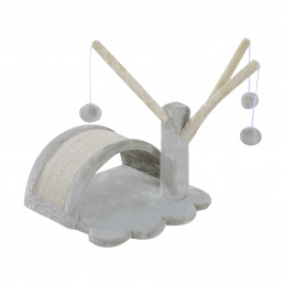 Ага Шкрабадло за котки DSA352