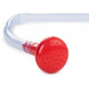 Соларен душ Bestway 58224