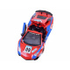 Спортен автомобил с дистанционно управление RC0501