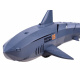Дистанционно управление на Shark RC0534