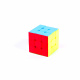 Aga Главоблъсканица куб 3x3 DS1101