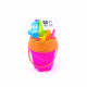 Aga4Kids Комплект за пясък DS1022P