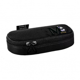 Пасо Ученически несесер Мини