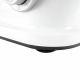 Aga Мултифункционален кухненски робот DS4904