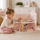 Aga4Kids Къща за кукли DS5648