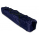 Linder Exclusiv ALU беседка 3x3 m PO2028SI Blue