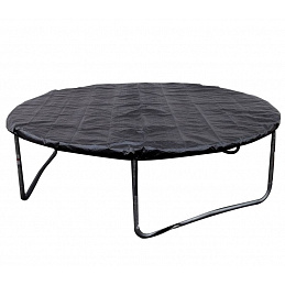 Aga Покривен лист 430 cm