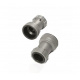 Адаптер за маркуч BESTWAY 58236