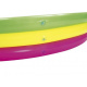 Детски надуваем басейн 152 x 30 cm BESTWAY 51103