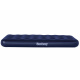 Bestway Надуваем велурен матрак 188 x 99 cm 67001