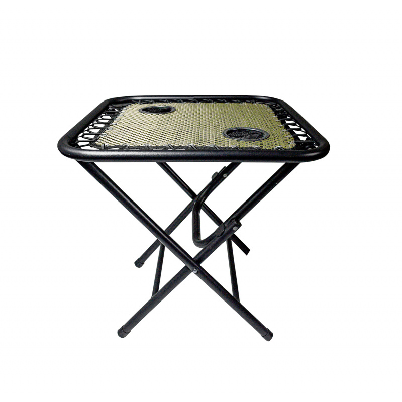 Маса за къмпинг Aga MR49TB