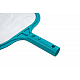 Bestway 58277 AquaScoop повърхностна мрежа 44×30 см