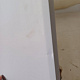 Aga Градинска сгъваема маса 180x74x74 см Бяла 6DAZ463 - II. КАЧЕСТВО