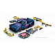 LEGO® Technic 42236 Tuningové auto Ford Mustang GT