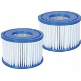 Филтърна касета за Whirlpool BESTWAY 60311