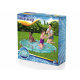 Водна постелка Bestway SPRINKLER воден екран 52487