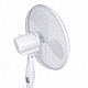 Стендов вентилатор Linder Exclusiv SV3000W White