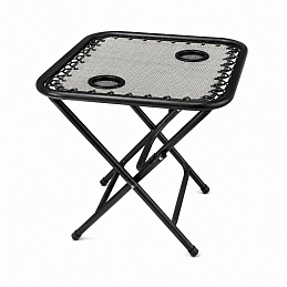 Aga Camping маса MR57TB