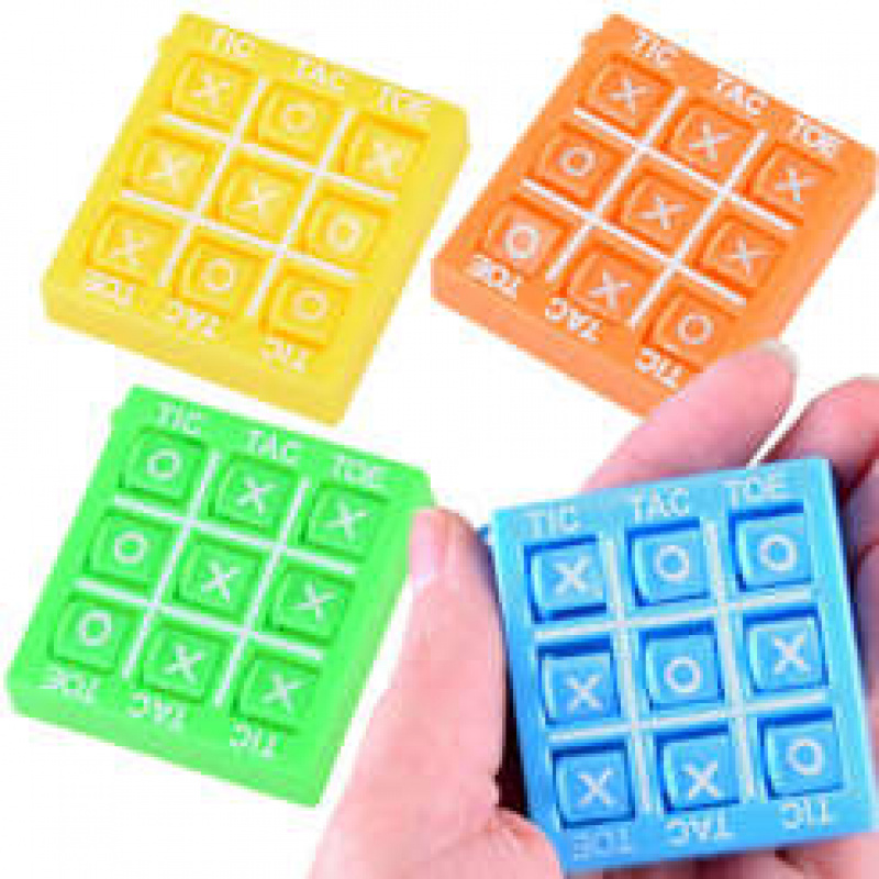 Джобна версия GR0213