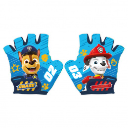 РЪКАВИЦИ PAW PATROL ЗА МОМЧЕТА