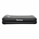 Bestway Надуваем матрак Single Premium с помпа 191x97x46 cm